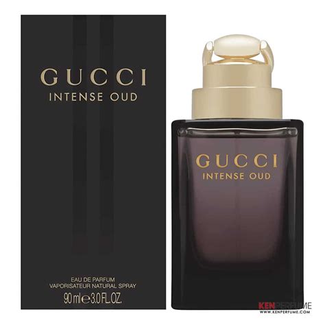 gucci intense oud boots